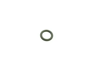 Victor Reinz O-Ring - 0009973807